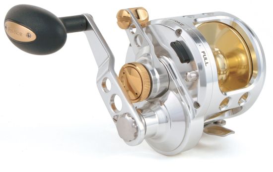 Marquesa versatility